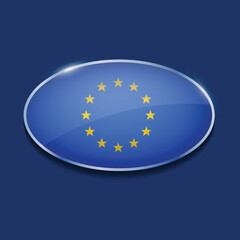 European Union Identity for European Union Comunity