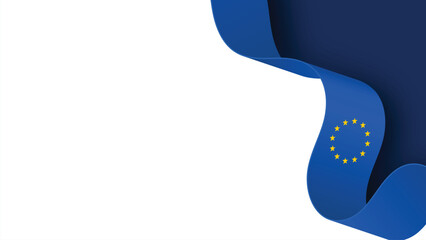 European Union Identity for European Union Comunity