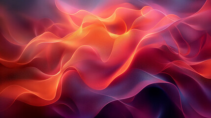 Obraz premium Abstract images and design Photos that express an emotion or idea.