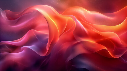 Obraz premium Abstract images and design Photos that express an emotion or idea.