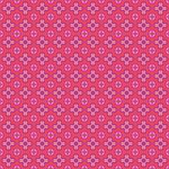 Seamless pattern texture. Repeat pattern.