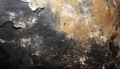 Old Grunge Wall Texture