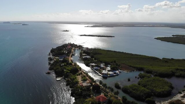 Placencia Belize