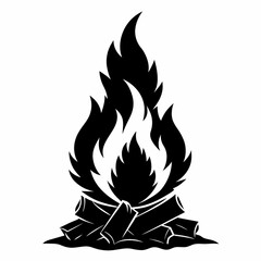 fire icon