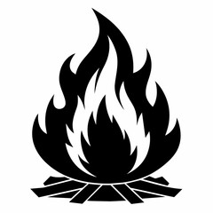 fire icon