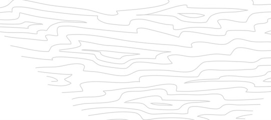 wood pattern background. wood Seamless pattern. wavy line background. Abstract wood line background. Wood grain texture.