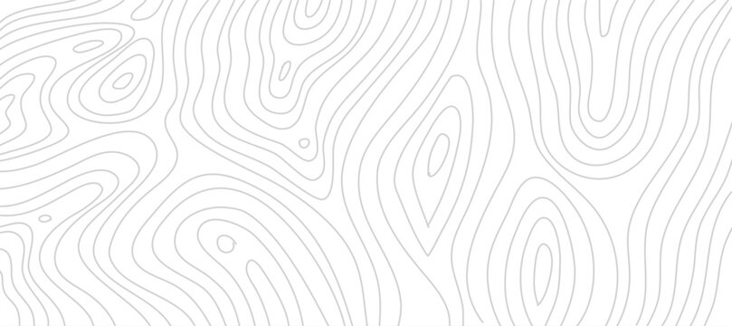 wood pattern background. wood Seamless pattern. wavy line background. Abstract wood line background. Wood grain texture.