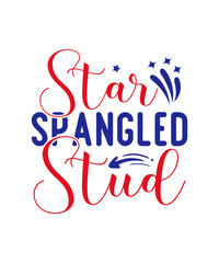 4th of July SVG Bundle, Mega SVG Bundle, 4th of july png bundle, Independence Day SVG, Quotes svg Bundle, svg Files for Cricut, America svg,4th of July SVG Bundle,July 4th SVG, fourth of july svg