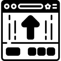 Footer Icon