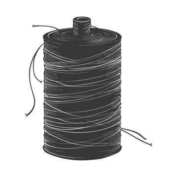 "Sewing Thread" Images – Browse 1,506,554 Stock Photos, Vectors, and ...