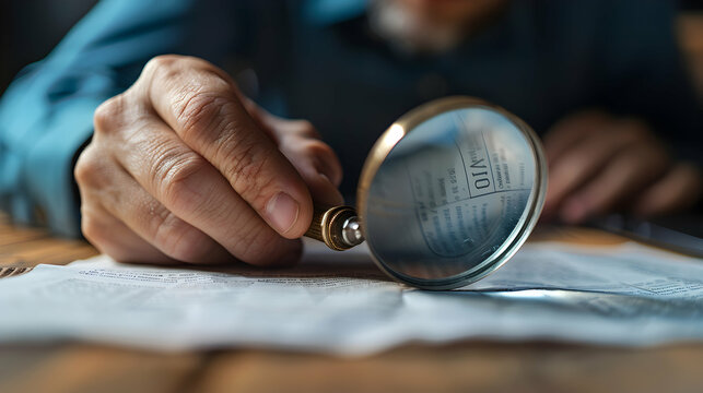 "Insurance Risk" Images – Browse 161 Stock Photos, Vectors, and Video