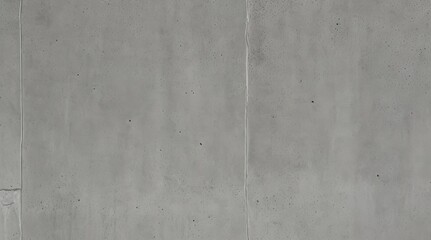 Background White concrete wall