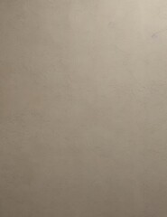 Beige wall background