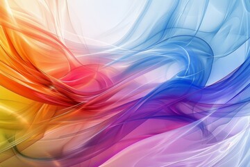 Contemporary stylish computer background for windows - unique abstract designs for your desktop - sleek images to enhance your computer screen
