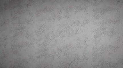 Obraz premium Black and white wall background