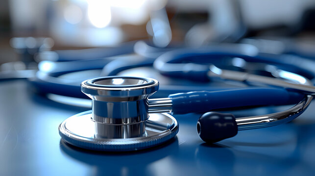 Medical Risk Assessment Images – Browse 3,290 Stock Photos, Vectors ...