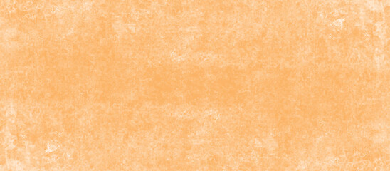 Abstract Light brown concrete texture background. light brown splash texture. antique rustic stained paper backdrop. old grunge paper texture design and Vector design.