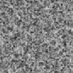 Black and white animated texture noise overlay background.Creative realistic floor texture overlay loop asset seamless grainy box tile pattern Marble rock-like stone pattern texture footage.