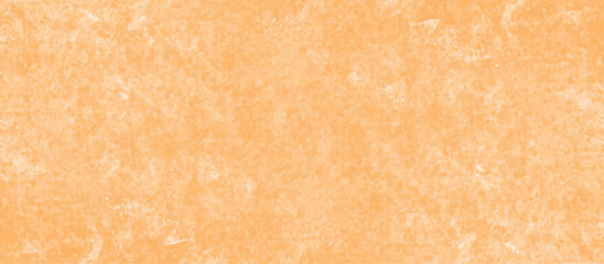 Abstract Light brown concrete texture background. light brown splash texture. antique rustic stained paper backdrop. old grunge paper texture design and Vector design.