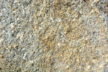 Granite background texture - the rock is 1.7 billion year