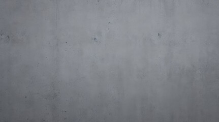 Obraz premium Gradient black wall background