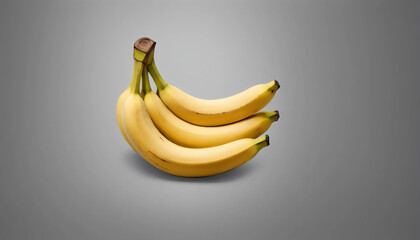 bananas