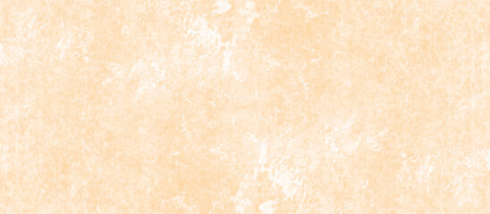 Abstract Light brown concrete texture background. light brown splash texture. antique rustic stained paper backdrop. old grunge paper texture design and Vector design.