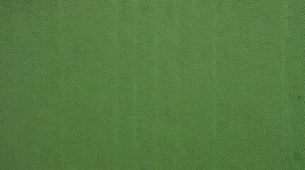 Green abstract wall texture background