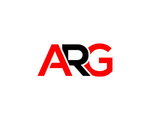 arg logo