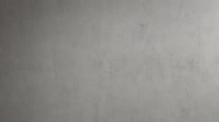 Obraz premium White wall background