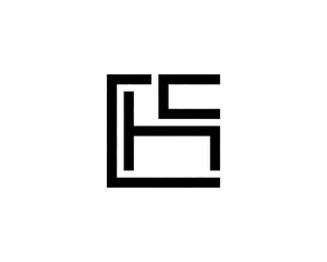 chc logo