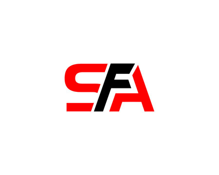sfa logo