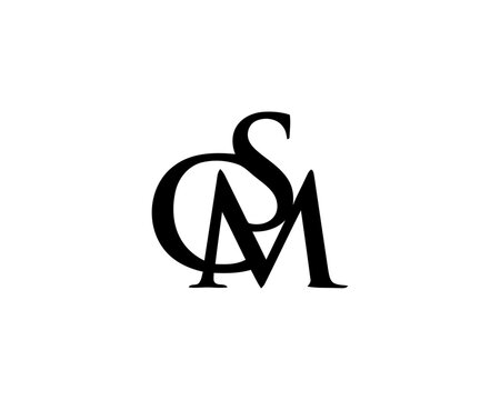 csm logo