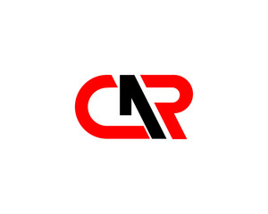 Fototapeta premium car logo