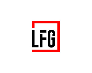 lfg logo