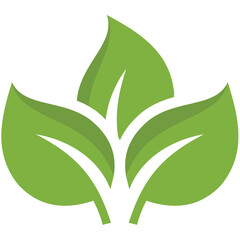 Nature Colored  Icon Pack