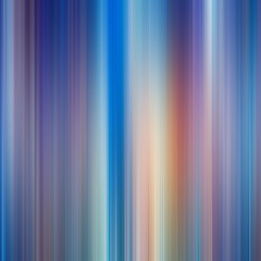 Colorful stripe abstract background. Motion effect. Color lines. Colored fiber texture backdrop and banner. Multi color gradient pattern and textured wallpaper.