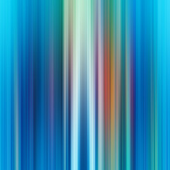 Colorful stripe abstract background. Motion effect. Color lines. Colored fiber texture backdrop and banner. Multi color gradient pattern and textured wallpaper.