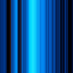 Fototapeta premium Colorful stripe abstract background. Motion effect. Color lines. Colored fiber texture backdrop and banner. Multi color gradient pattern and textured wallpaper.