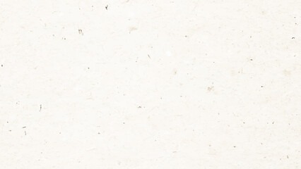 white paper texture
