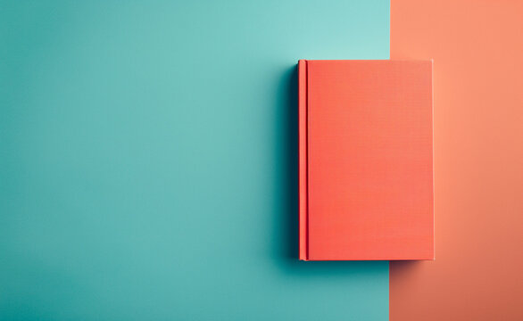 "Single Color Background" Images – Browse 424 Stock Photos, Vectors ...