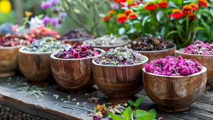 Explore natural herbal medicine remedies and their health benefits in workshop series. Concept Herbal Medicine Remedies, Health Benefits, Workshop Series, Natural Healing, Herbalist Wisdom