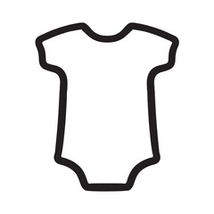 
Baby onesie, onesie, onesie silhouette, baby clothes, newborn, baby suit, pink onesie, blue onesie , baby shower onesie, 