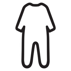 
Baby onesie, onesie, onesie silhouette, baby clothes, newborn, baby suit, pink onesie, blue onesie , baby shower onesie, 