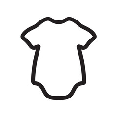 
Baby onesie, onesie, onesie silhouette, baby clothes, newborn, baby suit, pink onesie, blue onesie , baby shower onesie, 