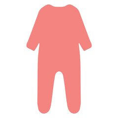 
Baby onesie, onesie, onesie silhouette, baby clothes, newborn, baby suit, pink onesie, blue onesie , baby shower onesie, 