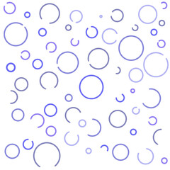 water drops background