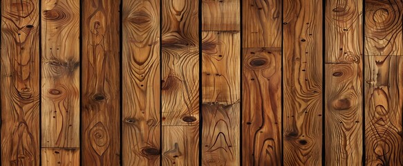 backgrounds and textures concept - wooden texture or background