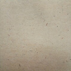 concrete wall texture