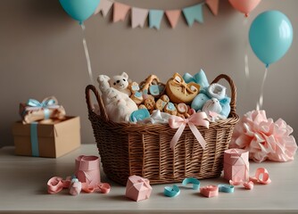 Default_Wicker_basket_with_gifts_for_baby_shower_party_on_tabl_0.jpg